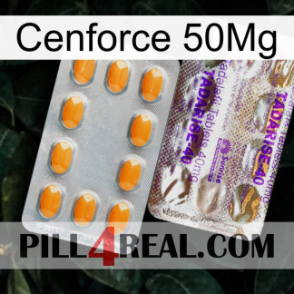 Cenforce 50Mg new12